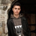 charles blais - @BlaisCharles - Twitter