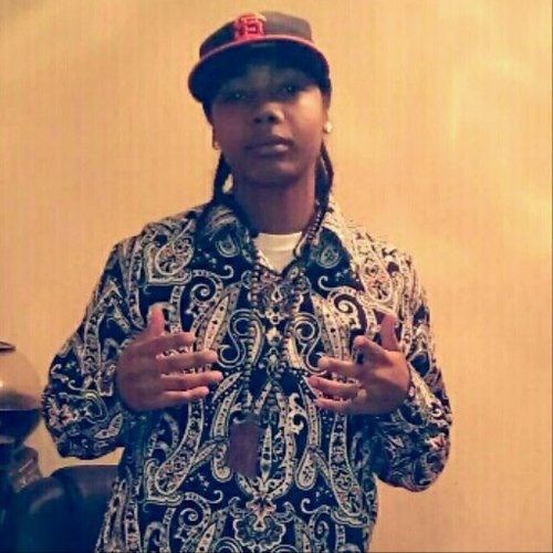 TheLuckyLife's profile picture. I Just Wanna Be, I Just Wanna Be Successful