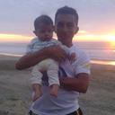 Fausto Lara - @faular19 - Twitter