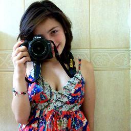 My name is Tala Romàn I am 17 years old, living in Chile, I like to dance, sing, mostly have a wonderful time with my friends (you) and family.