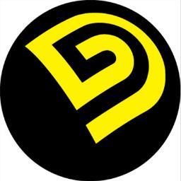 #디자인 #design #시각디자인 #패션디자인 #일러스트디자인 #광고디자인 #웹디자인 #디자인업체 #디자인스킨 #디자인컨설팅