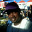 Profile Picture of Herman Albert (@herman723) on Twitter