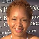 Maria - @MariaOwens0518 - Twitter