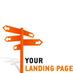 랜딩페이지 (@landingpageceo) Twitter profile photo 랜딩페이지 (@landingpageceo) Twitter profile photo