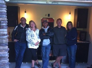 Cathy_009's profile picture. 