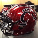 Brent Mathews - @bearcatfan1976 - Twitter