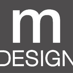 miwadesign_'s profile picture. Graphic Design Studio