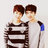 KyungMye☺n 김경면♥