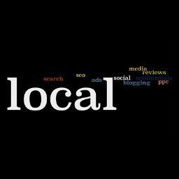 localadvertise7's profile picture. #로컬광고 #localadvertise #광역광고 #지역광고 #키오스크광고 #옥외광고