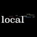 로컬광고 (@localadvertise7) Twitter profile photo 로컬광고 (@localadvertise7) Twitter profile photo
