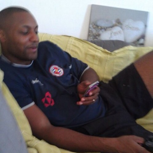 citykfe's profile picture. 