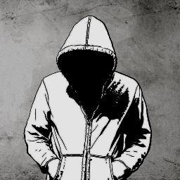 ‏‏‏استغفر الله العظيم الذي لا إله إلا هو الحي القيوم وأتوب إليه