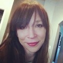 Robin Hollis - @RobinHollis - Twitter