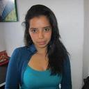 Isabel  Paez - @mariaisa275 - Twitter
