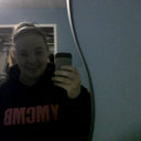 Mackenzie Gill - @gill_mack - Twitter