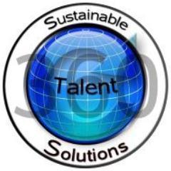 Catalyst to others for transitioning lives for growth and change. An Entrepreneur, a leader, driven, focused, dedicated to the success of my partners & clients.