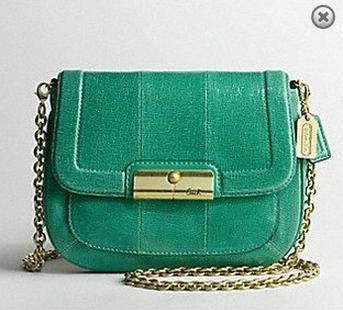 Welcome to cheap coach bags canada online,all coach on our outlet online store are from authentic coach factory with high quality lowest price.