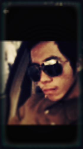 hello~