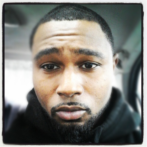 Phillip Drummond