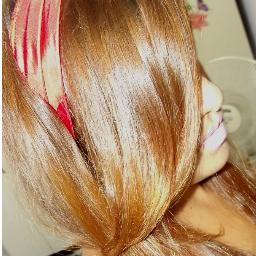 sou  Novinha  tenho  14 anos 
gosto de    sair no piao
Linda  do @PatriickRocha_   
amor  do @_GuilhermeVaz
Nega do @GianQuiik    s2