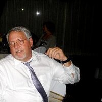 Craig Driskell (@driskellcraig) 's Twitter Profile