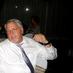 Craig Driskell (@driskellcraig) Twitter profile photo