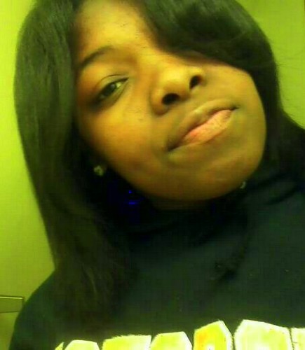 & if ya don't know , now ya know .
      IG: @LoveeeeeeeBug [7x]
                  #RipMamaT