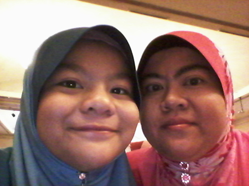 Hello..I'm #shilalas..Kak Shila follow I.. ^_^ Follow me and I follow you back..