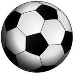 Football betting analyst specialising in the English Premier League.

Providing a weekly round-up of the best value bets for the #EPL.