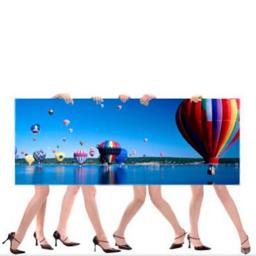 banneradline's profile picture. #배너광고 #banneradvertis #온라인배너  #소셜배너 #키워드배너