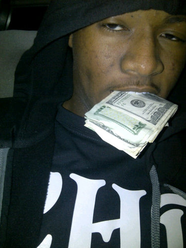 Real is my life n fake niggaz I dnt like!!!
CollegeKidSwag
#TeamAthlete
#TeamAboutMiMoney
#TeamColdFlow