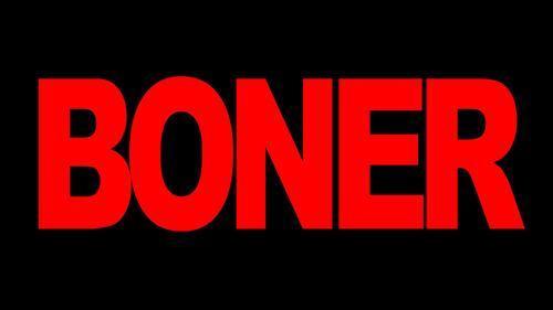 paton_voltron's profile picture. 