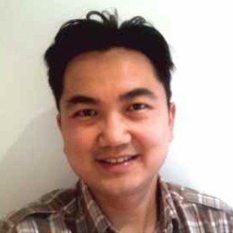Factory Scheduler, Amateur Photographer, Movie Critic, Music Lover and Gadget Tester.