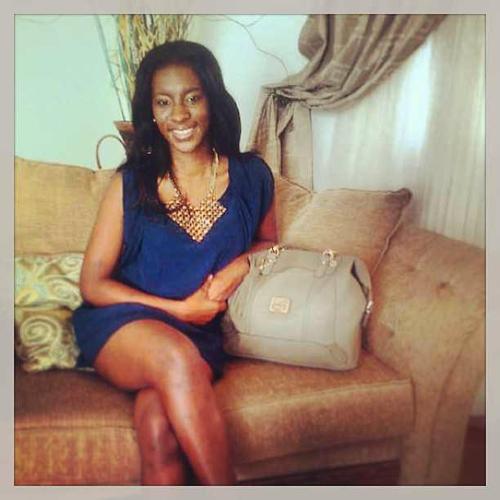 Daughter•Sister•Friend! Lover Of The Arts!--*Music* I live & love to Dance! #StrongBlackWoman!