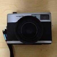 鈴木　智 (@monatokara) 's Twitter Profile Photo