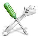 KH_Gratistools's profile picture. Tipps, Tricks und Links zu kostenlosen Tools