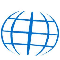 EVIDS_EU's profile picture. EVIDS, the European Vehicle Identification and Documentation System, is a new official data network platform used by motorists and law enforcement authorities.