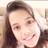 Amanda Reis π²'s Twitter (X) avatar