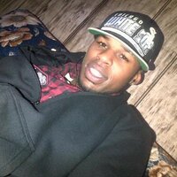 Taylor Jamal (@tayjnazty06) 's Twitter Profile