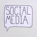 소셜미디어 (@socialmedin) Twitter profile photo 소셜미디어 (@socialmedin) Twitter profile photo
