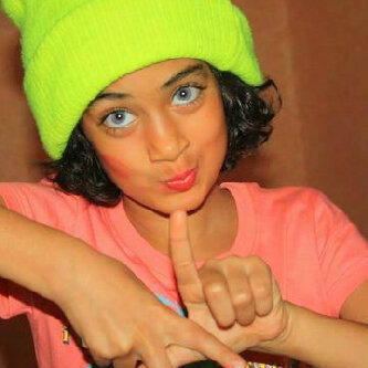 3awass69's profile picture. PIN:2A401E60