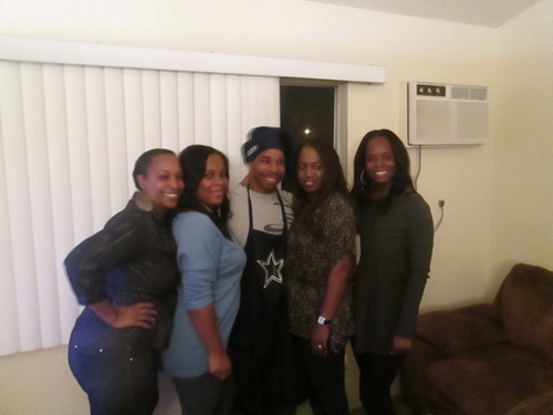 BigFreddo's profile picture. 