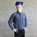 Nick Agnew - @StuffNickLearns - Twitter