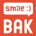 BadgerActsofKindness (@bakuwmadison) Twitter profile photo BadgerActsofKindness (@bakuwmadison) Twitter profile photo