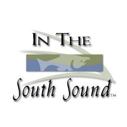 Your Photos. Your Stories. Your Community - In The South Sound | Like Us on Facebook & Follow Us too!