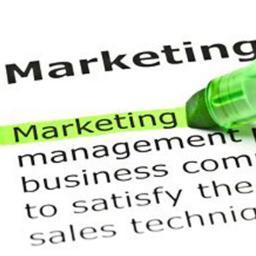 socialmktclass's profile picture. #소셜마케팅강의 #소셜마케팅노하우 #소셜마케팅교육 #소셜마케팅트레이닝 #소셜학개론