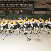 Ben Sexton (@bensexton74) 's Twitter Profile Photo