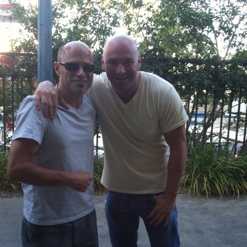 AlanLWashburn's profile picture. 