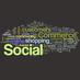 소셜커머스 (@socialcommerce7) Twitter profile photo 소셜커머스 (@socialcommerce7) Twitter profile photo