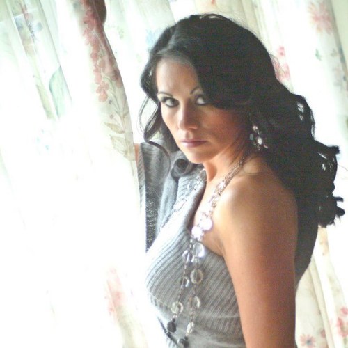 TrickyNikki98's profile picture. Living Life to the fullest, loving hard & buying on time.